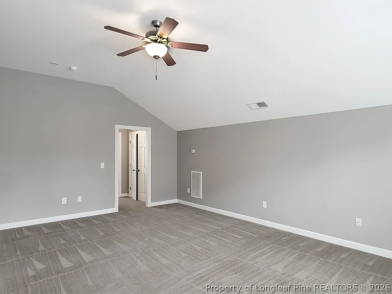 414 Banagher Ln — Photo 32