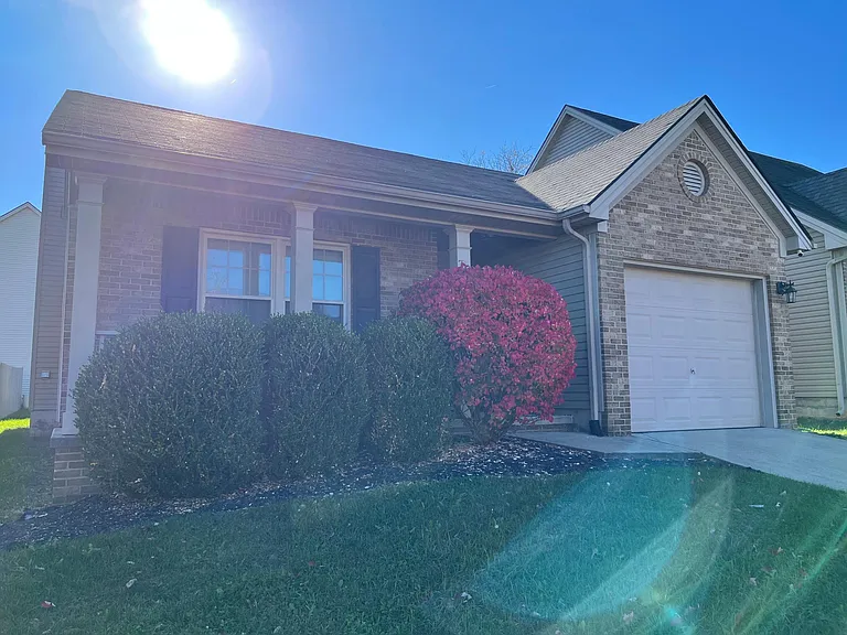 2600 Rockaway Pl — Photo 1
