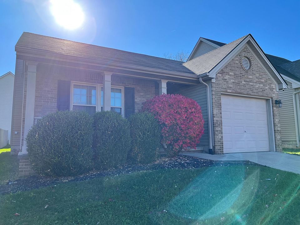 1st image of 2600 Rockaway Pl