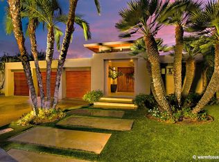 5486 Rutgers Rd, La Jolla, CA 92037