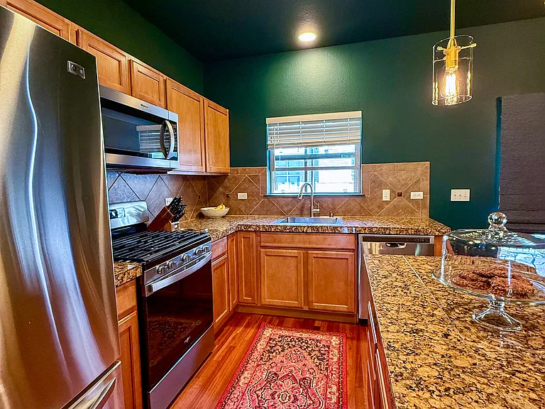 7007 W Virginia Ave — Photo 12
