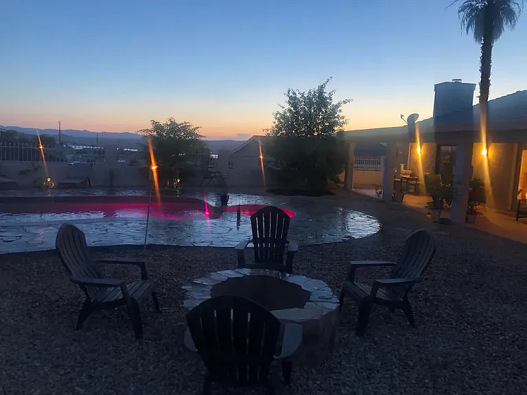 2760 Inverness Dr — Photo 16