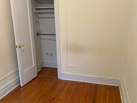 4th image of 1201 Lexington Ave APT 1A