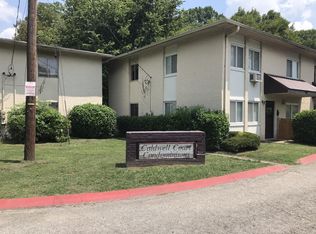 550 Harding Pl APT A102, Nashville, TN 37211