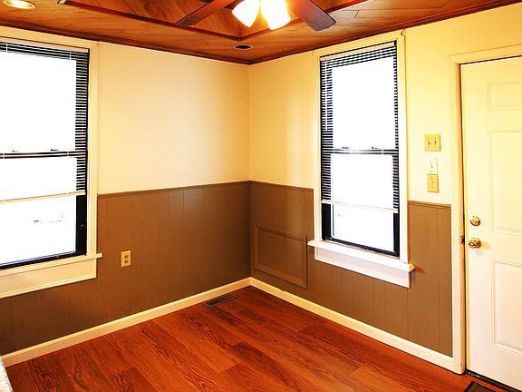 2nd image of 30665 Gerard Dr