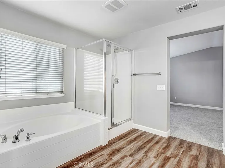 31804 Empresa Cir — Photo 12
