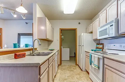 West Willowwood Apartments Photo 1