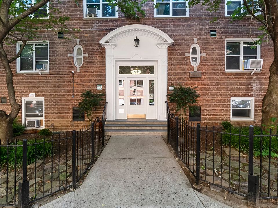 1st image of 34-15 74th St #5M