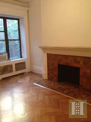 Rented by Halstead Real Estate | media 10