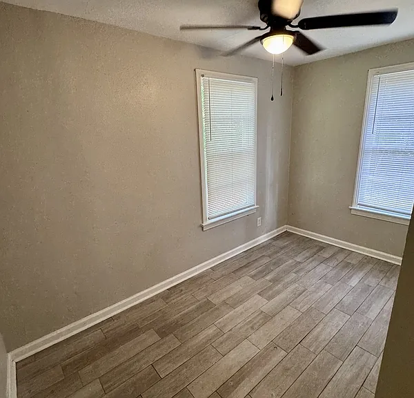 1618 Elberta Dr — Photo 11