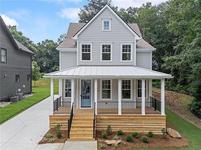 1st image of 2214 Meador Ave SE