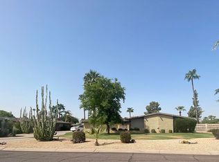 204 N Florence Ave, Litchfield Park, AZ 85340