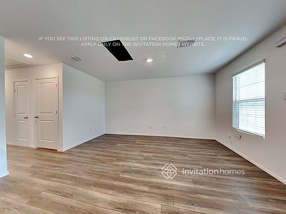 3rd image of 2928 Greenhorn Ave