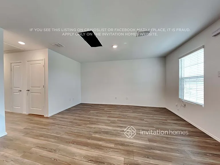 2928 Greenhorn Ave — Photo 3