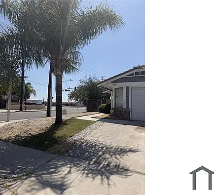 7696 Peacock Ave — Photo 8