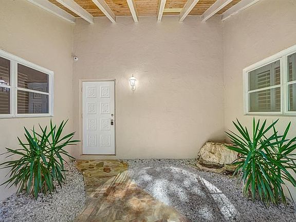 2nd image of 5841 Michlar Dr