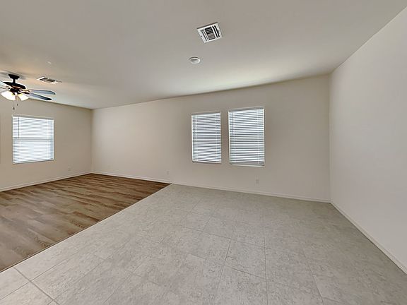 3rd image of 36058 W Santa Barbara Ave