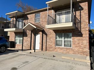 Stunning 1-bedroom, 1-bathroom Apartment Located in The Vibrant City of Houston, TX!, Houston, TX 77023