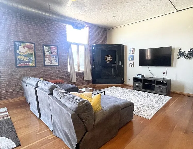 115 N Tejon St #B — Photo 2