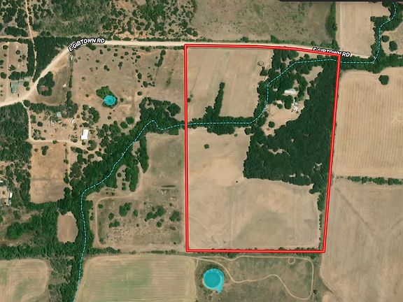 3rd image of 1377 E Gibtown Rd