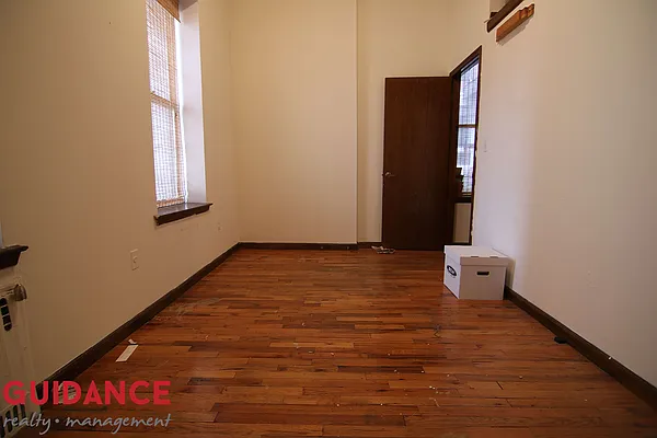 Rented by Guidance Realty Corp. | media 66
