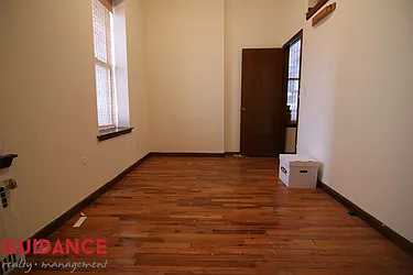 Rented by Guidance Realty Corp.