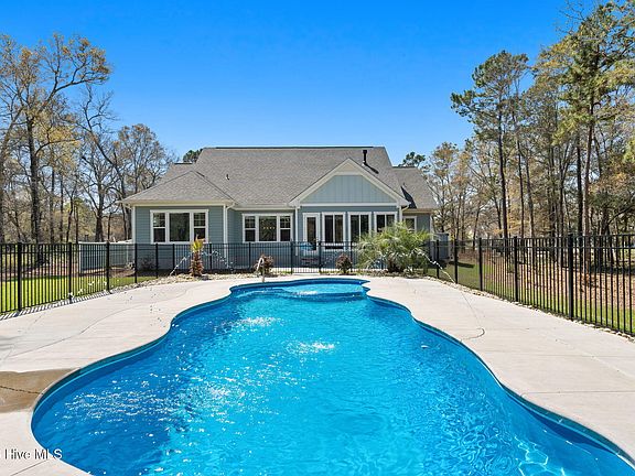 2nd image of 3364 Stone Crab Court SW