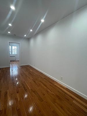 4th image of 60-44 56th St #1R