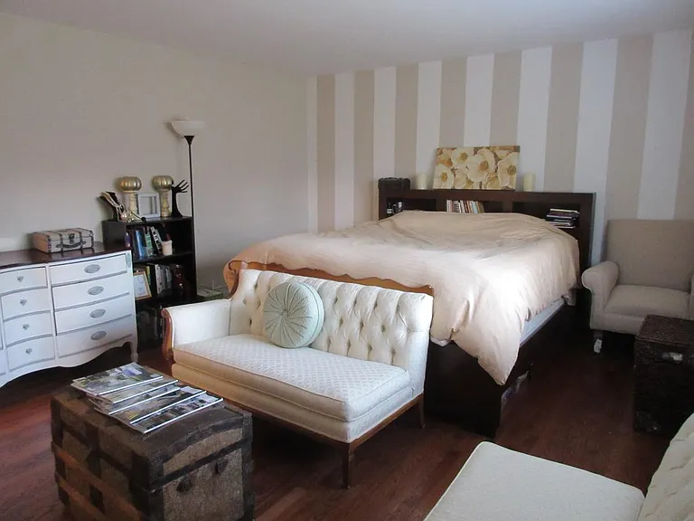 320 South St #12M — Photo 15