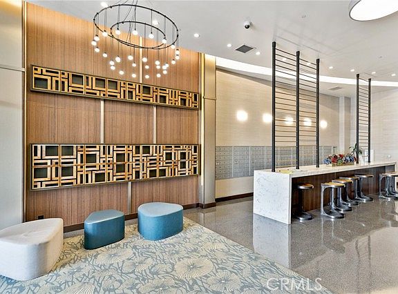2nd image of 3810 Wilshire Blvd APT 1708
