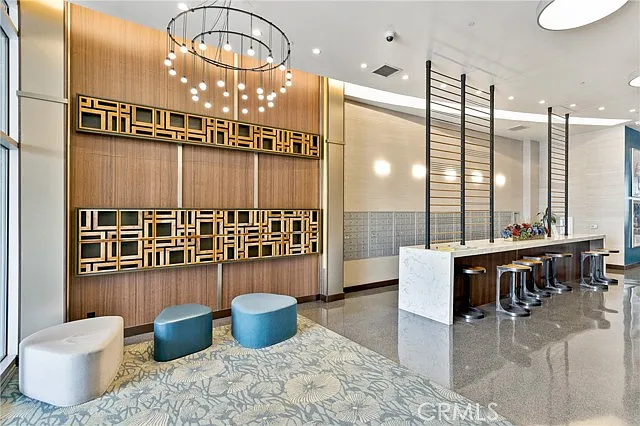3810 Wilshire Blvd #1708 — Photo 2