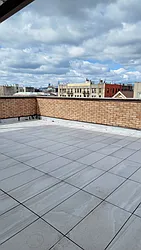 Rented by Avanguard Realty Corp