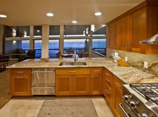 767 The Shore Line, La Selva Beach, CA 95076