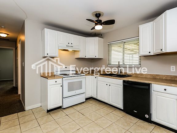 5th image of 204 W Boitnott Dr