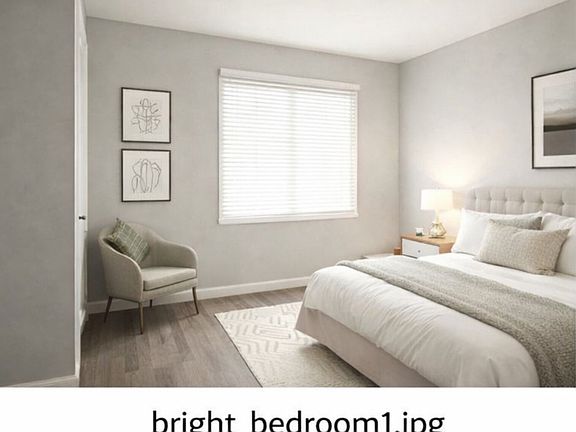 3rd image of 8128 Spring Hill Dr