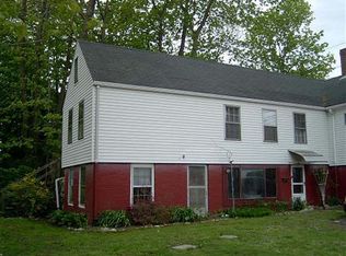 49 Central St, Holliston, MA 01746
