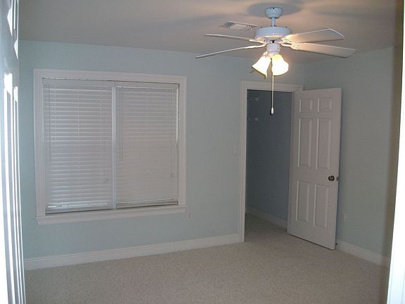 Front Bedroom