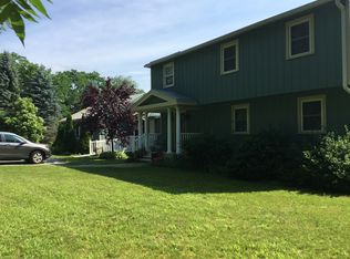 653 Lancaster Ave, Lunenburg, MA 01462