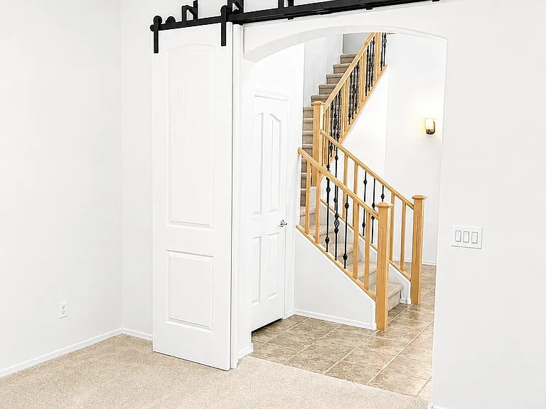 4325 E Vallejo Ct — Photo 5