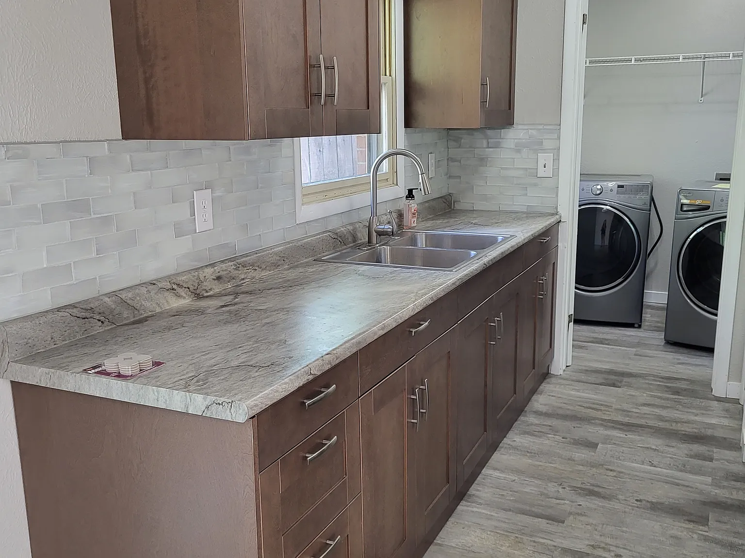 3939 Reinhardt Dr — Photo 1