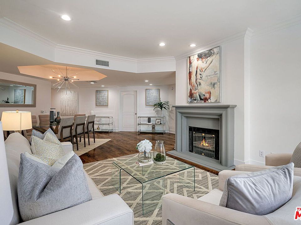 1st image of 430 N Oakhurst Dr Unit 207