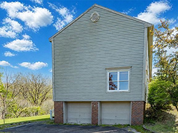 4th image of 103 Sandune Dr