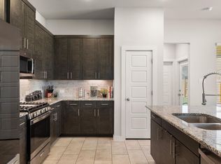 701 Bridle Creek Dr, Georgetown, TX 78626