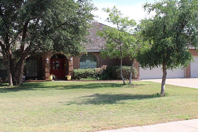 1st image of 6915 Sunrise Ct