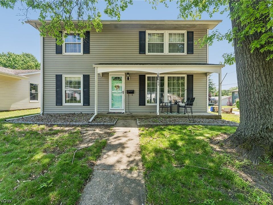 1st image of 2369 Frederick Dr