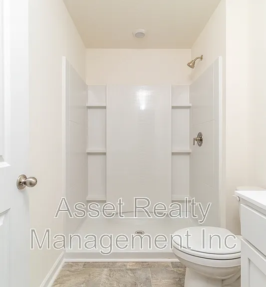 2063 Southwood Cir — Photo 18