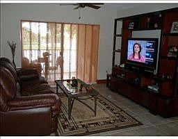 4th image of 2600 S University Dr APT 212