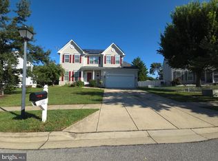 7003 Lanham Ln, Fort Washington, MD 20744