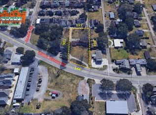 927 Kaliste Saloom Rd, Lafayette, LA 70508