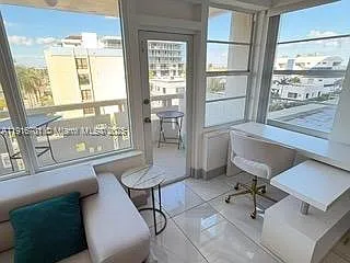 3111 N Ocean Dr #401 — Photo 6